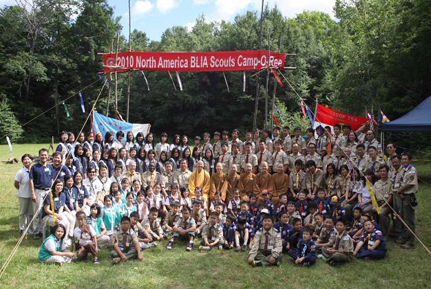 scouts1